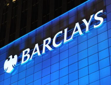 Πρόστιμο μαμούθ στον επικεφαλή της Barclays για έλλειψη δεοντολογίας